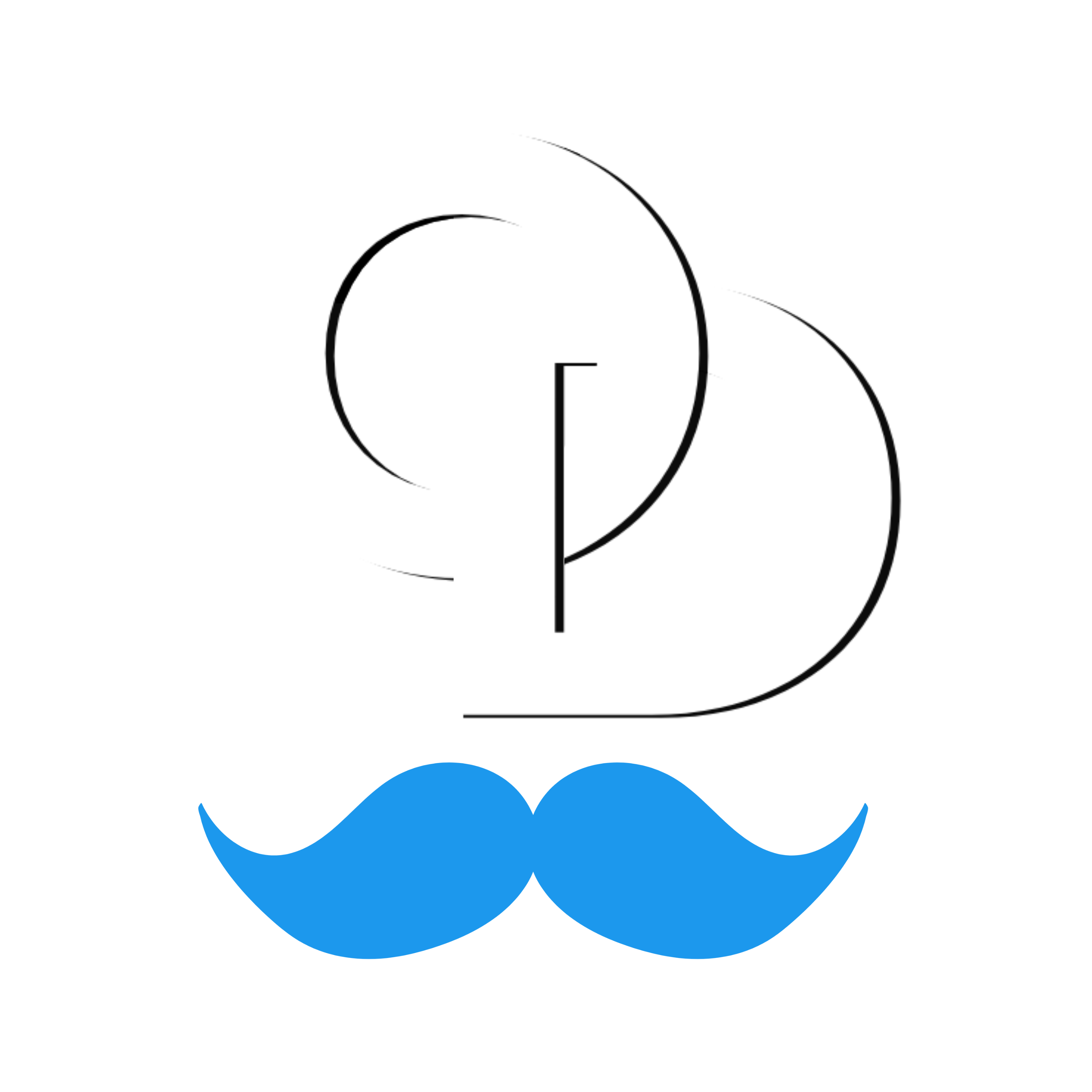OnlyDads
