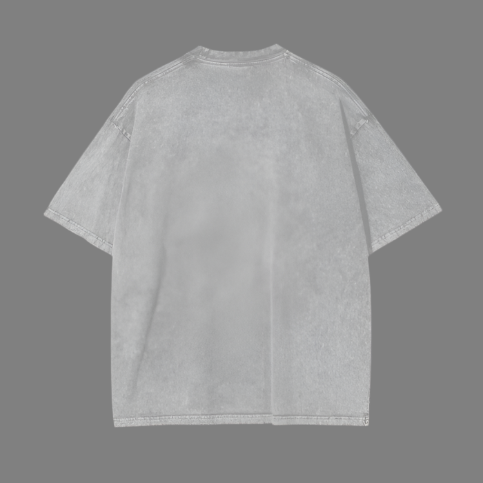 Only Dads - Classic Dad T