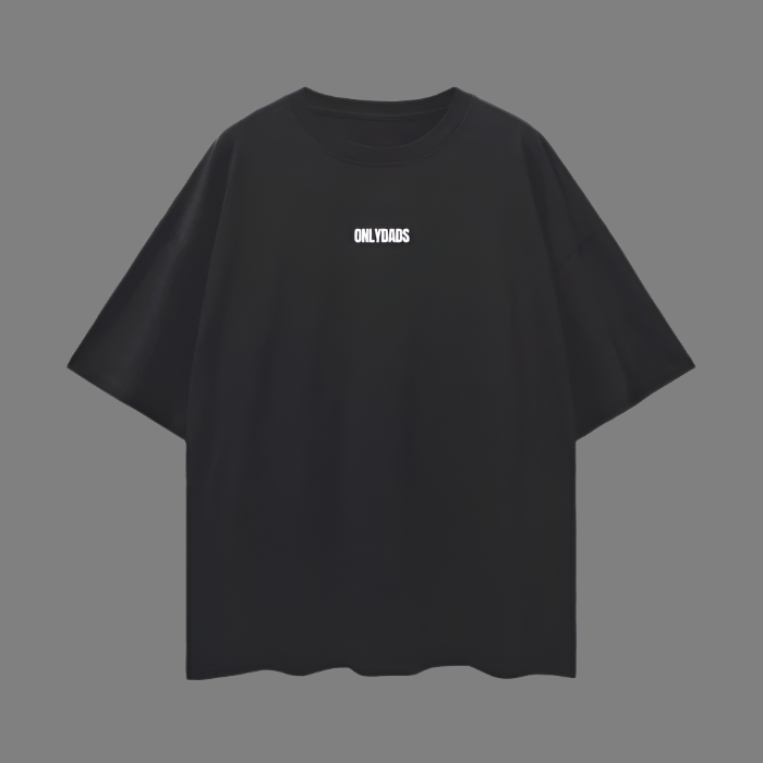 Tyreek Hill T - Black